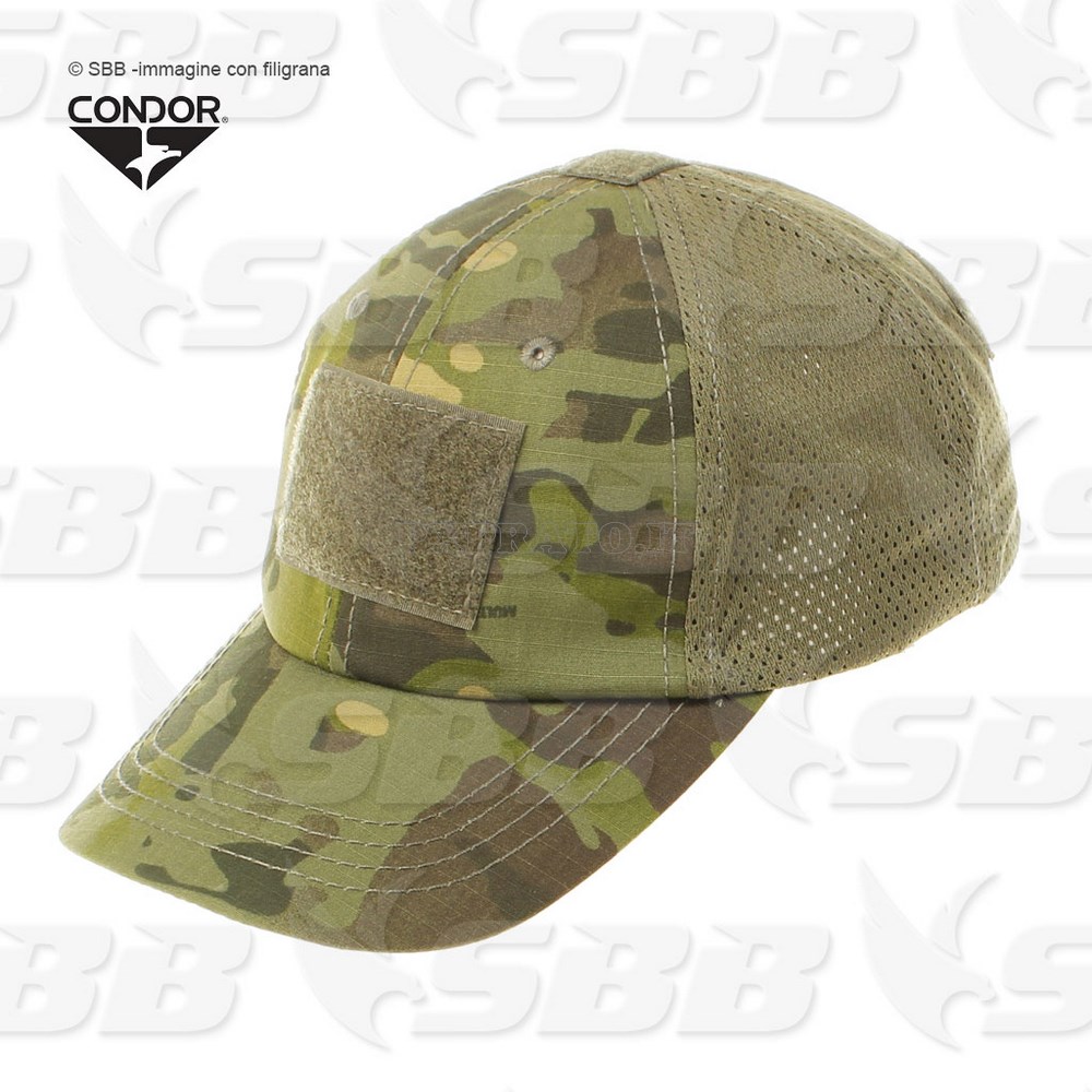 Fjäril Mellanliggande Klämma Cappello Originale Il Blasco Posta Bryta Ner Föräld - Foto 6