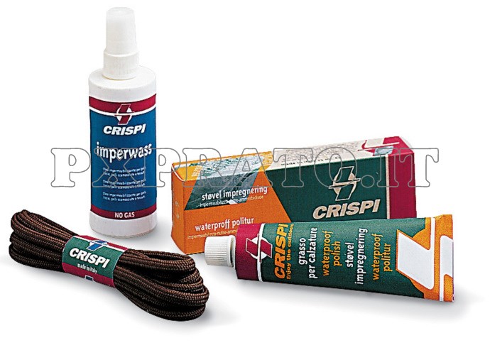 lacci per anfibi militari