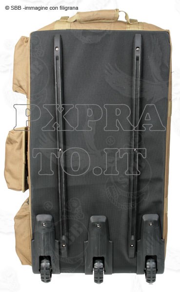DONGKER Zaino Monospalla Tattica, Borsa a Tracolla Militare, Sling Bag
