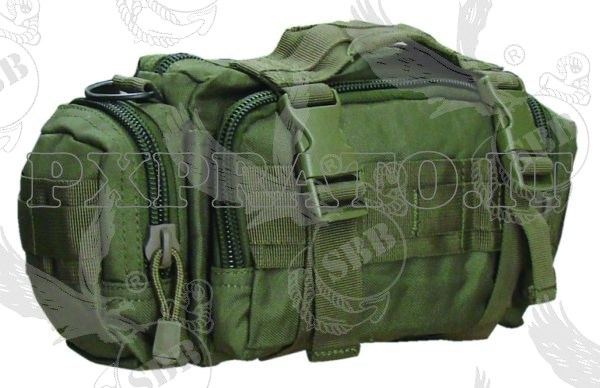 Tactical Molle della Borsa?edc Utility Gadget Marsupio Pack Tactical Molle della Borsa?edc Utility Gadget Marsupio Pack