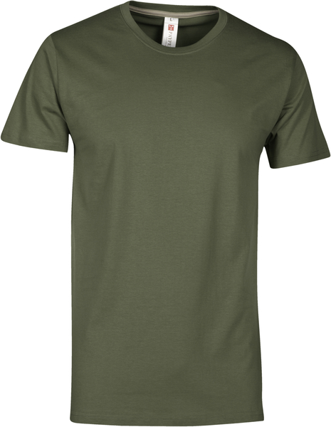 Settantallora T-Shirt J1571 – Nata Una Stella Nel 1985 – Maglietta Divertente E Originale Per Compleanni