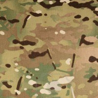 685715_4 685715_4