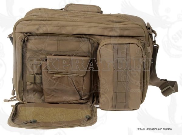 Messenger - Aeronautica Militare Bags