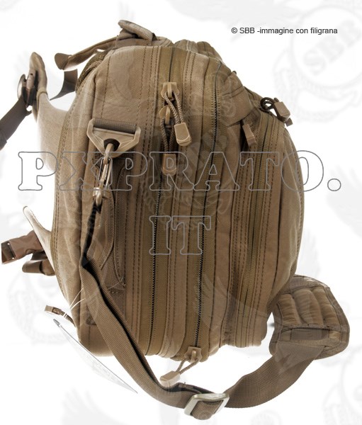 BORSA CUCITO Militare Divisa Uniforme Esercito Soldato Gradi Spallina
