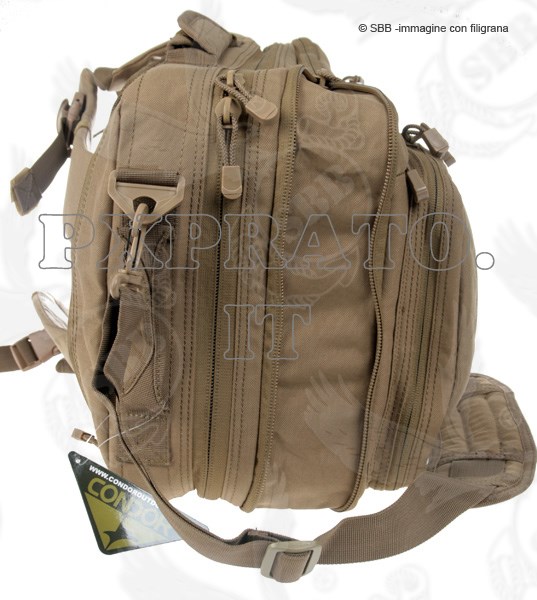 All Black - Borsa Porta Computer Tracolla 13/14 Pollici | Vegan, Elegante E Funzionale Per Lavoro E Studio - Foto 9