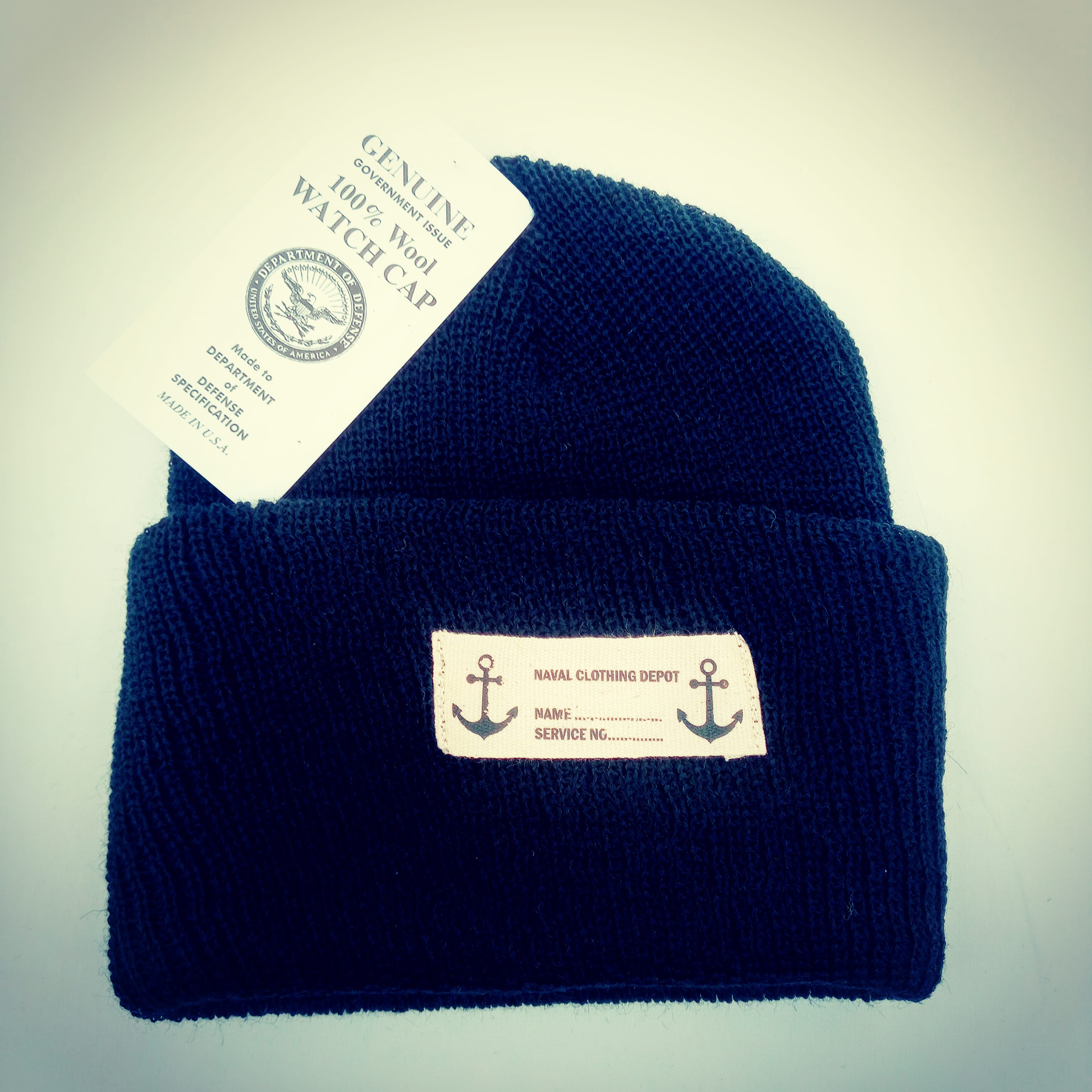 Il Berretto Gros Grain By | Official Website - Foto 11