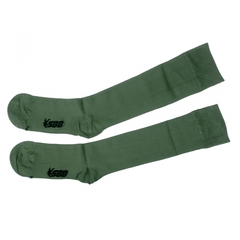 Set Di 2 Paia Di Calzini Lunghi Da Uomo Bugatti - Foto 2