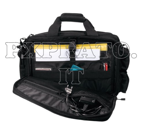 Borsa tattica militare verde oliva (Gebraucht) in Zuerich für CHF 25