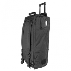 Valigia Ryanair 55x40x20 TravelZ Roll-Up Borsa Da Viaggio Con