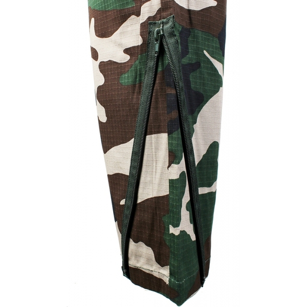 COSTUME FORZE SPECIALI BAMBINO 10/12 ANNI VESTITO COMPLETO CASCO/CINTURA/ GILET/TUTA COD.85717 GUIRCA - Foto 10