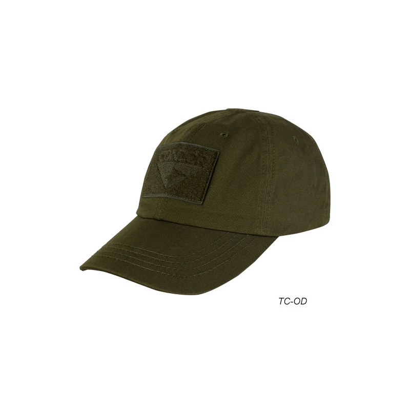 Berretto Baseball Ripstop Mandra Night Camo Mil-Tec &ndash; Unisex, Taglia Unica Regolabile
