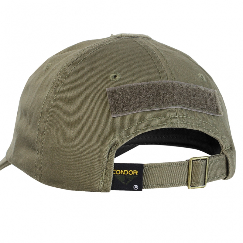 Cappello Tattico Bandiera Usa Berretto Da Baseball Mimetico Con Bandiera Americana Retro A Rete Regolabile C 989634