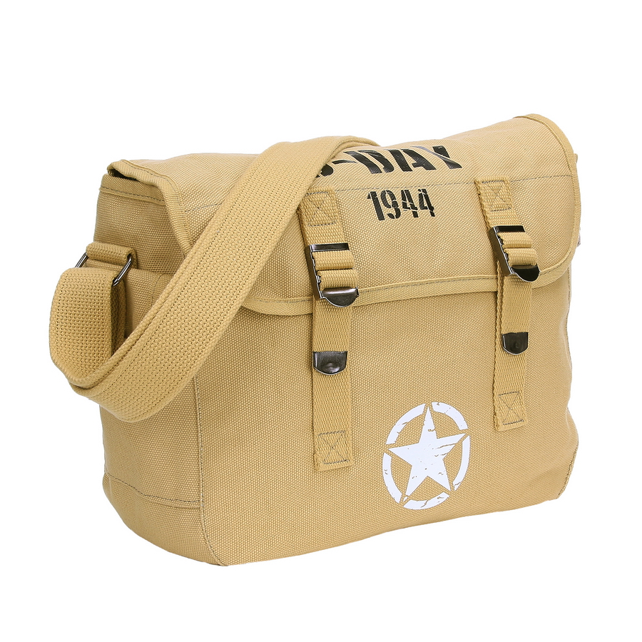 Borsa A Tracolla K-pop J-Hope BTS - Tela Impermeabile Con Stampa - Idea Regalo Per Fan Del Gruppo Bangtan
