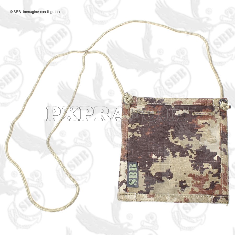 Innovazione, Tecnologia E Nuovi Reggimenti Per L'Esercito - Analisi Difesa - Foto 7