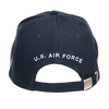 Fostex Garments Cappello da Baseball 101st Divisione Airborne Screaming