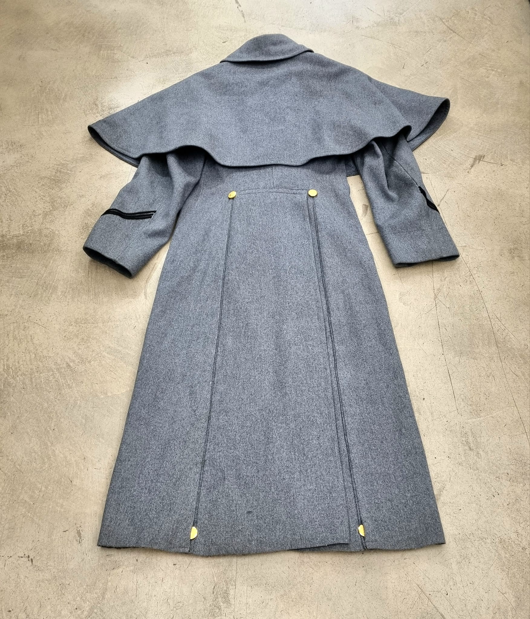 vintage-coat-uniform-usma- 