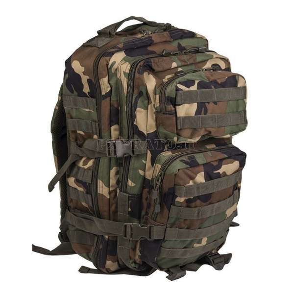 Zaino Mimetico Artigianale Raccolta Funghi Castagne Con Gerla Cesto In - Foto 5