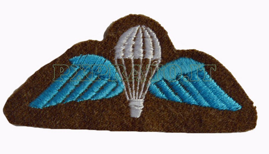 Air Force Communication Command - Foto 9