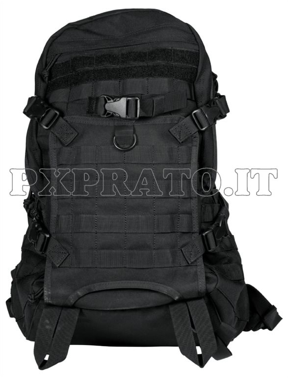 Zaino Escursionismo Zaino Uomo Doshwin 40L Zaino Militare Tattico