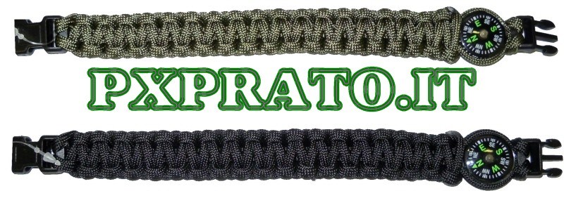 Bracciale Esercito Spagnolo – Con Bandiera E Scudo – Regolabile, Tessuto, 33cm – Regalo Militare Per Uomo E Donna – Prodotto In Spagna