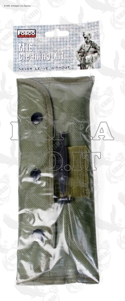 BOX KIT SET CONFEZIONE SOLDATINI ARMI VEICOLI - Foto 5