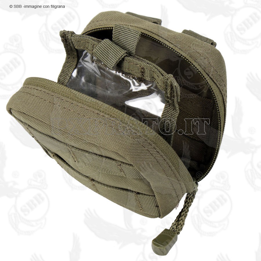 Tasche Tattiche – Vendita Online Accessori Tattici - Negozio Militare