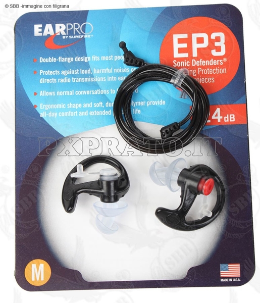 Hear Pro Avis : Efficace Ou Arnaque ? On A Testé Pour Vous - Foto 11