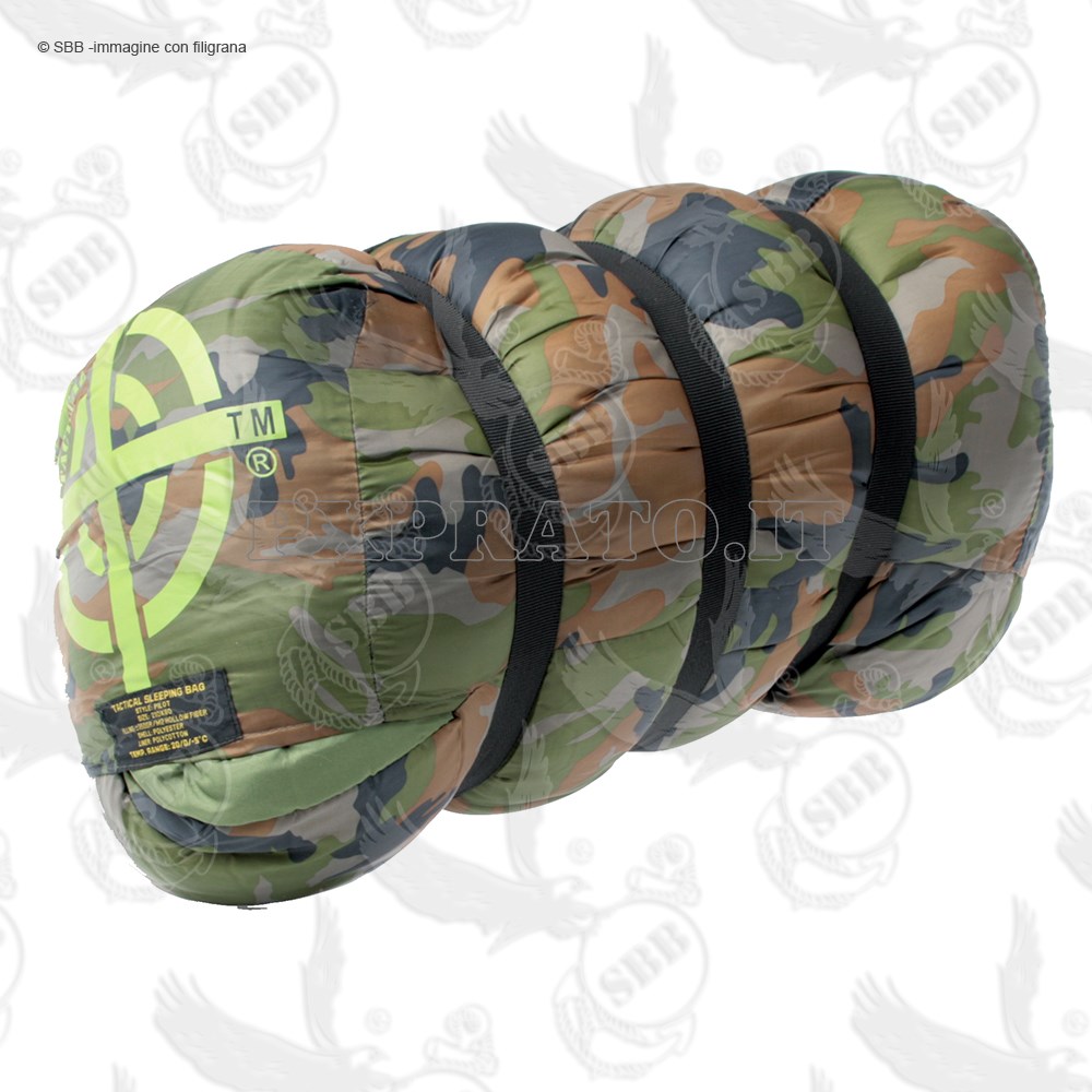3F UL GEAR Tyvek - Sacco a pelo impermeabile per sacco a pelo da campeggio, ventilare a prova di umidità, riscaldando ogni fodera interna sporca 3F UL GEAR Tyvek - Sacco a pelo impermeabile per sacco a pelo da campeggio, ventilare a prova di umidità, riscaldando ogni fodera interna sporca