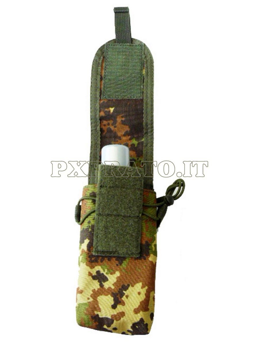 Combat Shirt Defcon 5 - Camicia Softair Militare Vegetato