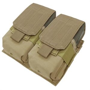 Equipaggiamento Tattico e Militare Professionale