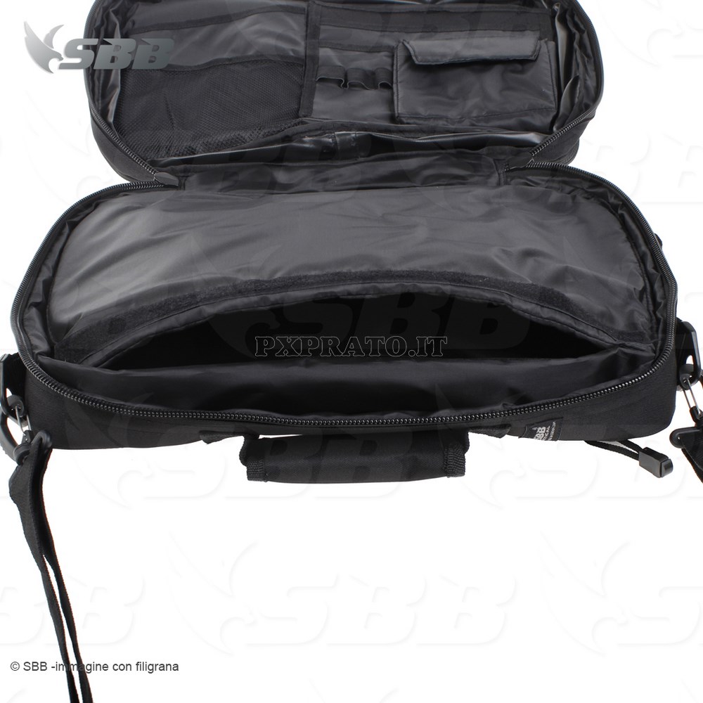 Stile Militare Moda Borsa Messenger: I Modelli Cool Da Acquistare Subito Donna C 739179