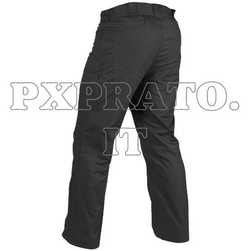 Condor Maveric Shorts Black - Military 1st