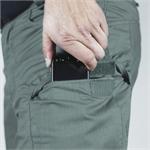 CONDOR OUTDOOR PALADIN TACTICAL PANTS TAN | MILITARY RANGE