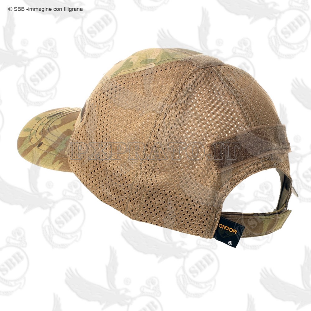 Berretto Cappello Militare Uomo U.S. Air Force F-35 Aereo Da Caccia Multiruolo Blu Navy Baseball Cap Con Visiera Ricamato In Cotone  215162 267 Vo  (dettagliata