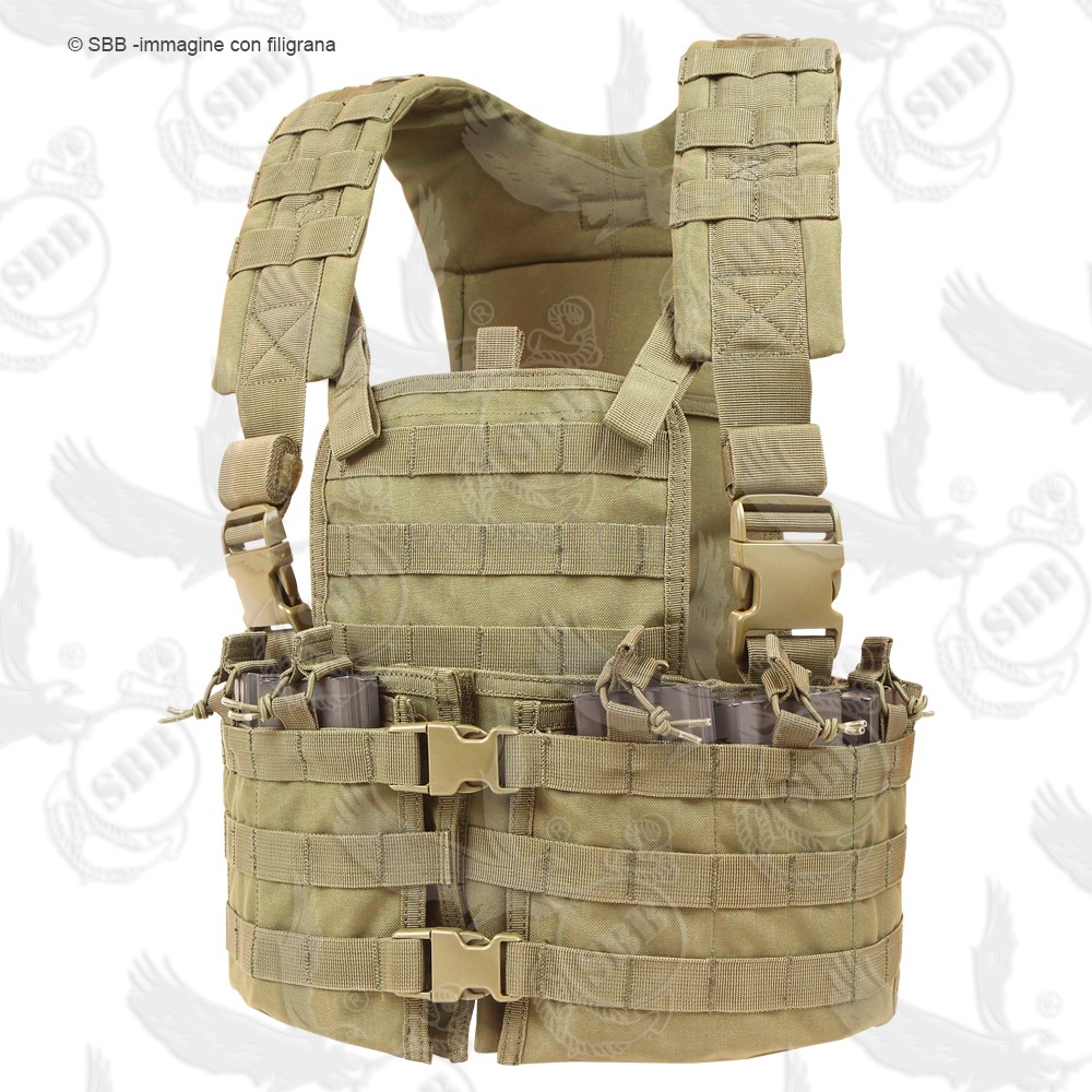 Berretto Tattico Condor Flex Team - Unisex, 100% Poliestere, 2 Taglie, Con Pannello Per Toppe
