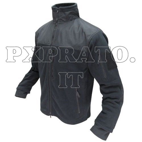 Mens Jacket Winter Bebling Giacca Tattica Militare Softshell Da
