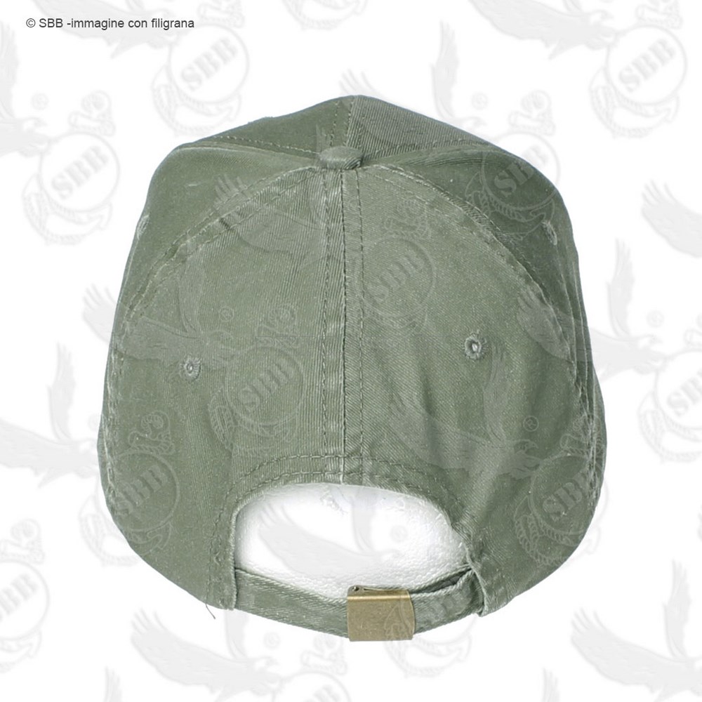 Spilla Da Bavero Con Bandiera Dell'amicizia USA/Guatemala, Spilla Cloisonné Con Timbro A Mano E Finitura Cotta Al Forno - Foto 6