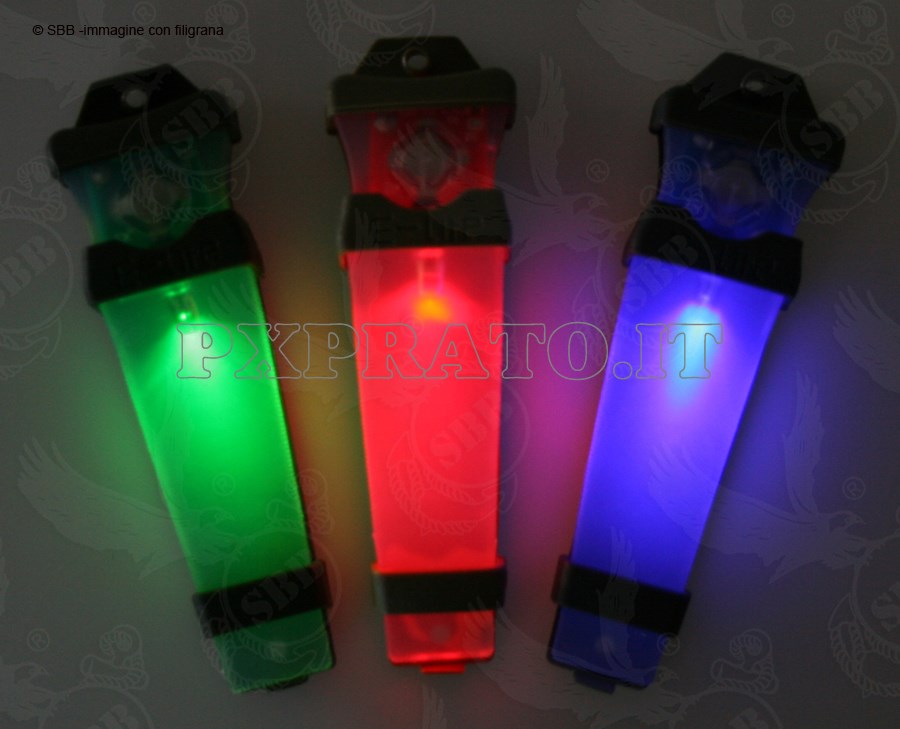 Lampade Da Testa | Confronta Prezzi - Foto 6