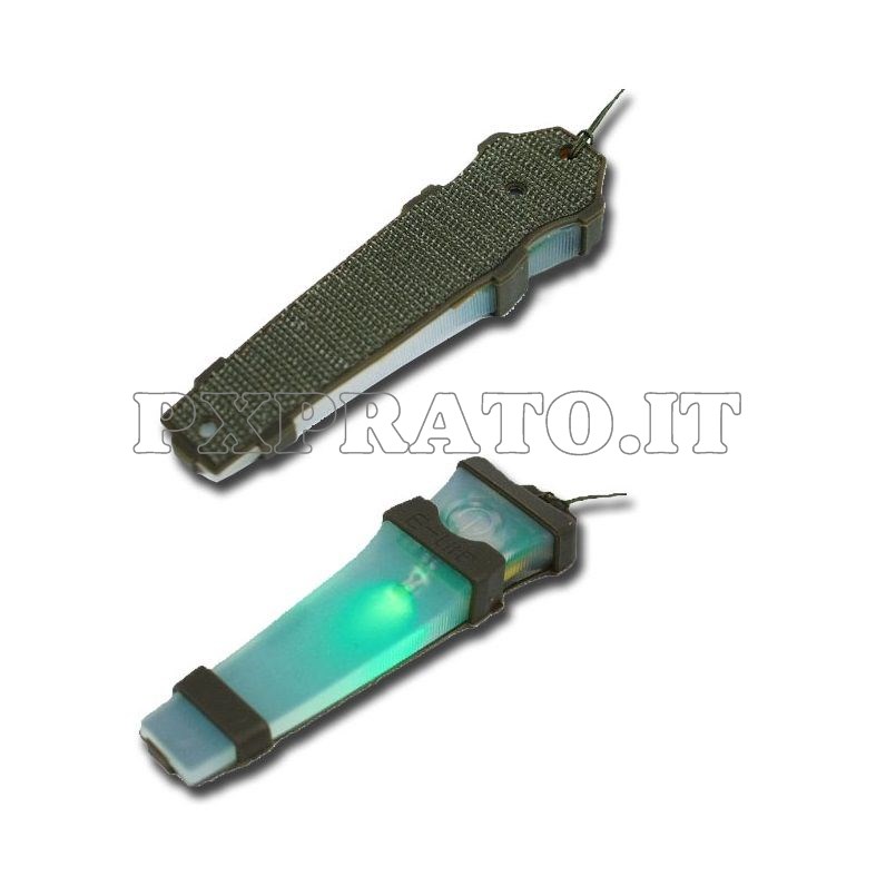 Lampada Di Segnalazione Francis 127mm - Foto 7