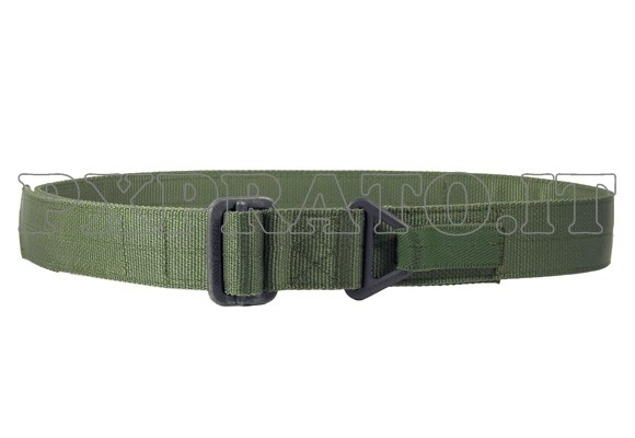 Cintura Militare Vega Holster 2V45 Emergency Rescue Belt in Nylon
