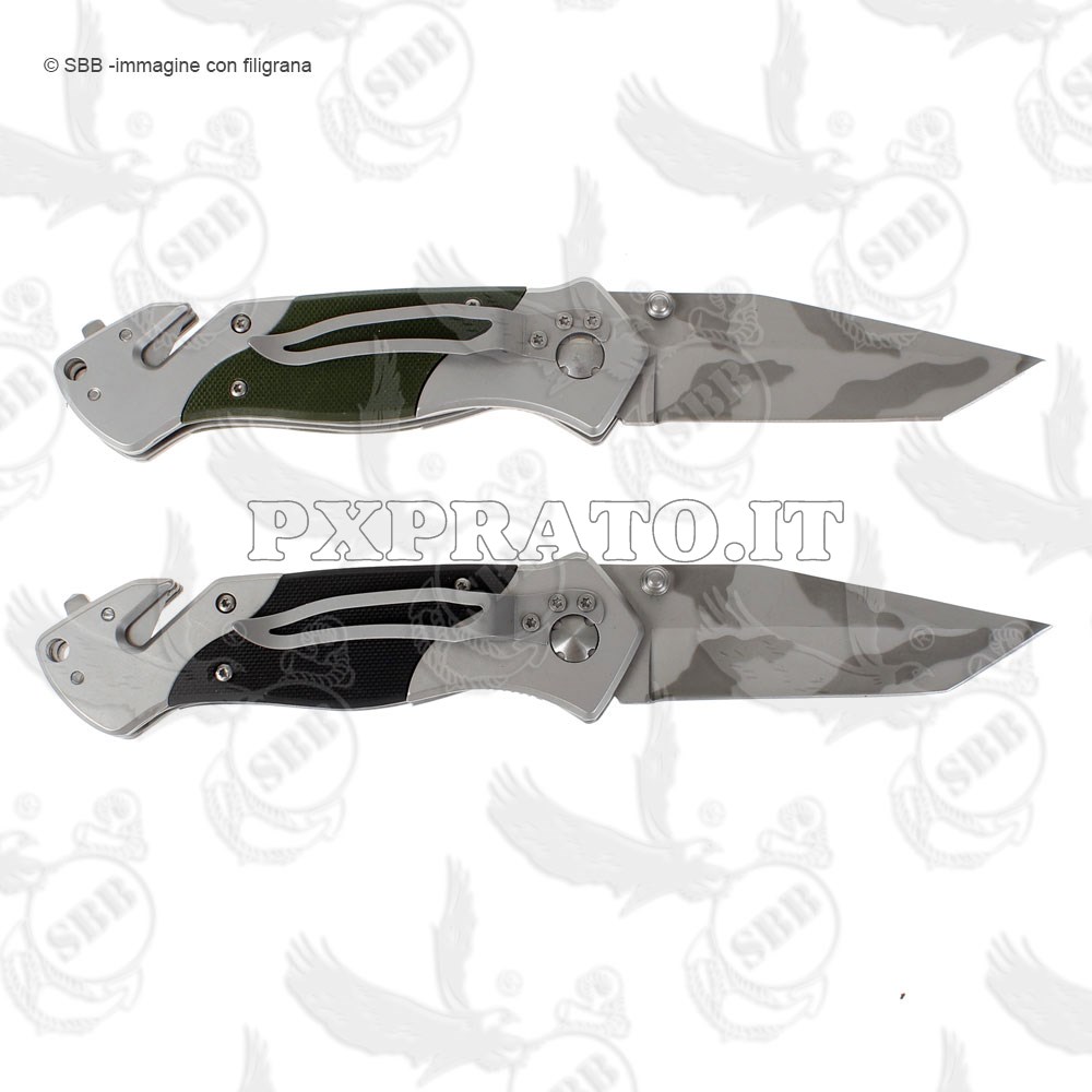 Cintura Tattica In Nylon Uomo Donna – Fibbia In Alluminio Avio Leggera E Resistente – Perfetta Per Outdoor, Polizia, Lavoro E Uso Quotidiano