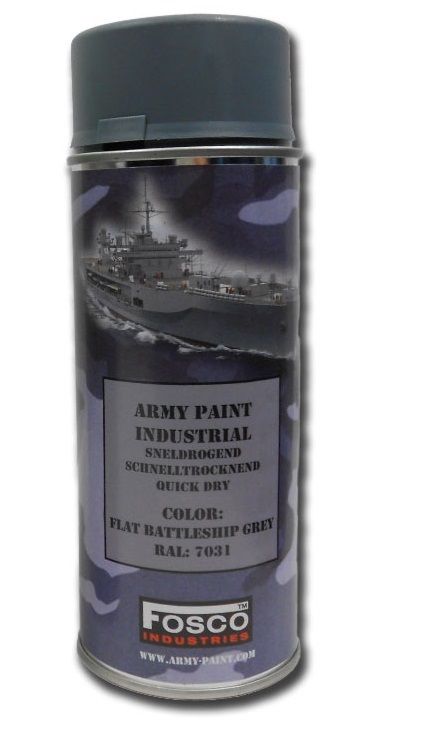 Biaobang Spray Spray acrilico vernice liquido colorato per mobili di plastica ba
