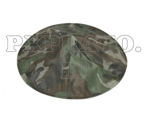 Zanzariera Per Cappello 2 Pezzi – Rete Protettiva Per Viso Anti-Zanzare E Mosche – Traspirante Con Cordoncino Regolabile – Ideale Per Trekking, Pesca E Outdoor