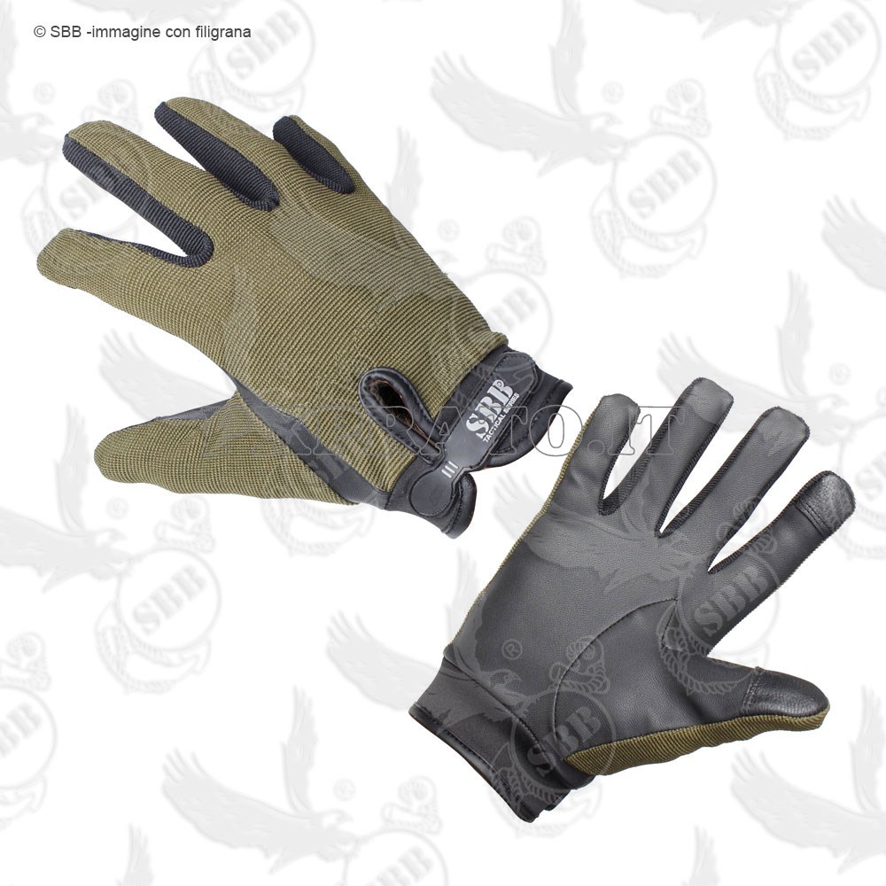 Zaino 40 Litri Militare Verde Oliva Tattico SoftAir SBB Modulare Molle In Nylon Medium Assault Pack  4462 9 (dettagliata - Foto 6