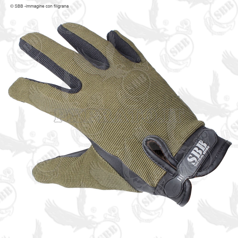 Set Invernale Uomo - Cappello, Sciarpa E Guanti Touchscreen, Design Teschio, Misto Lana