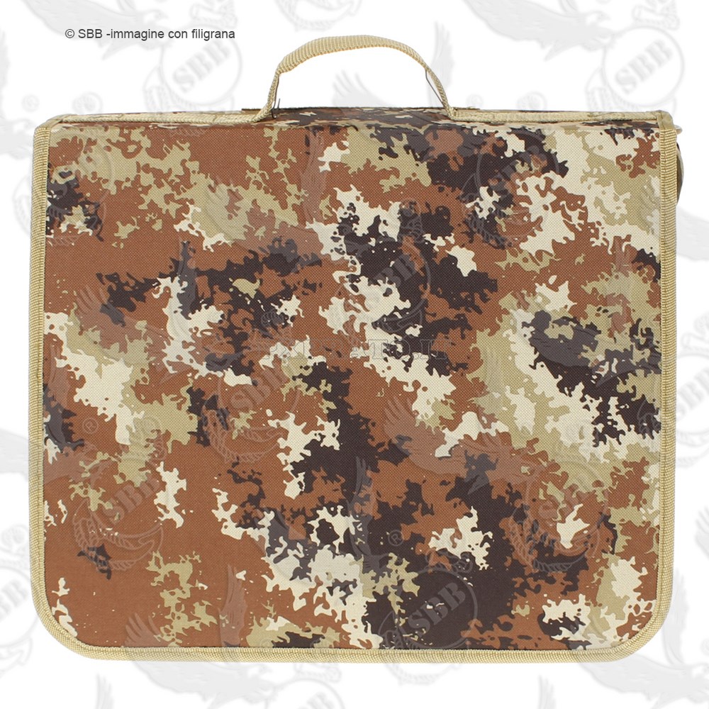 1890 Mappa Originale Della Citt&agrave; Antica Di Lione O Lione