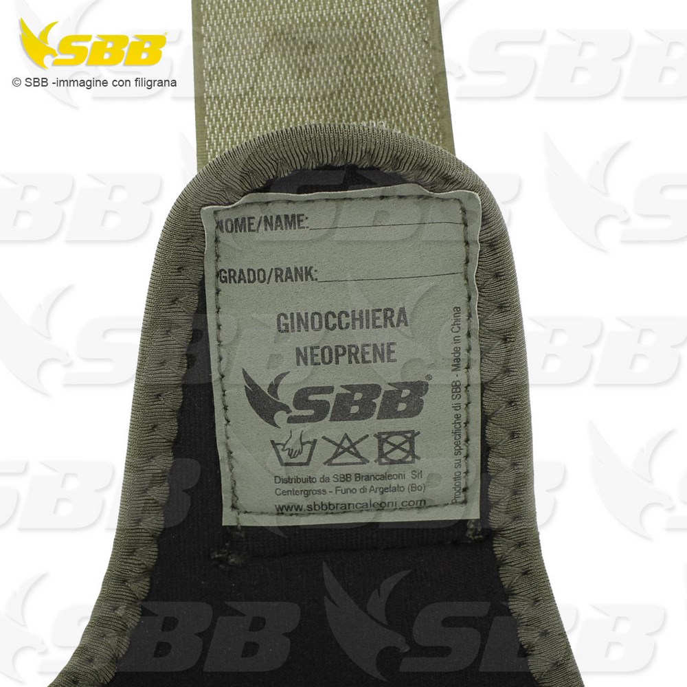 Ginocchiere Da Pesca VGEBY - Impermeabili E Antivento Con Cinturino Regolabile Per Attività Outdoor - Foto 7