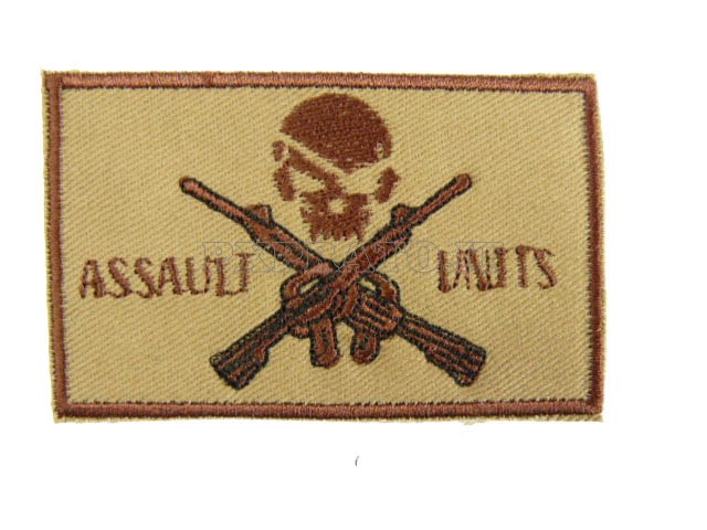 Toppa Ricamata Termoadesiva Con Stemma Elite Hunting Club - Foto 13