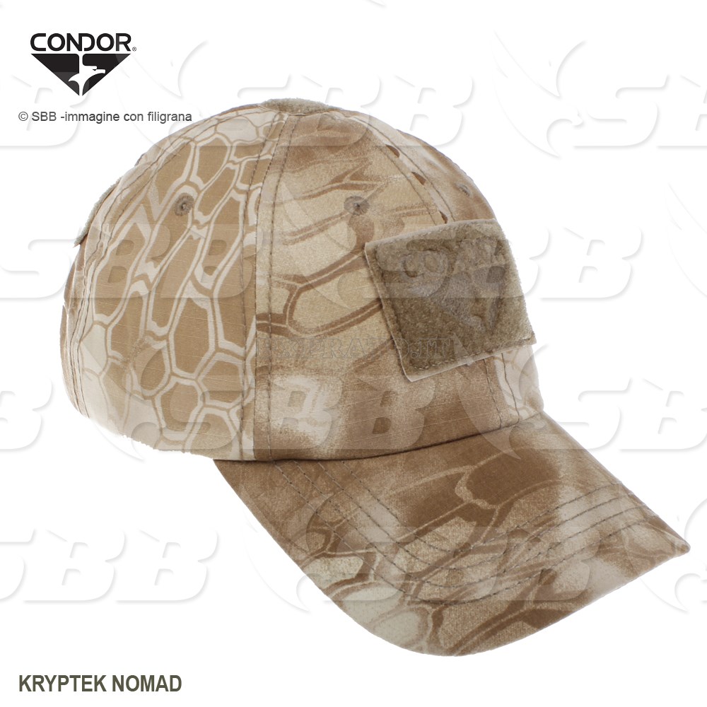 SLD - Cappello Militare, Uomini E Donne Forze Speciali Maschera Cadetti