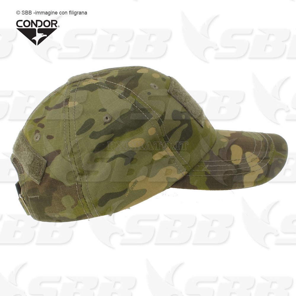 Berretto Invernale Mimetico Mossy Oak, Maglia Unisex, Fodera Interna, Pieghevole, Per Outdoor E Caccia